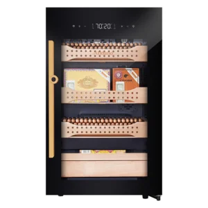 120AH_Cigar_Humidor_front-full